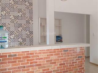 Nhà 82m2  đường nguyễn văn lịch, linh tây  giá chỉ 4.6 tỷ | nhanh tay còn kịp!