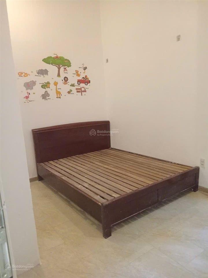 Nhà 82m2  đường nguyễn văn lịch, linh tây  giá chỉ 4.6 tỷ | nhanh tay còn kịp!