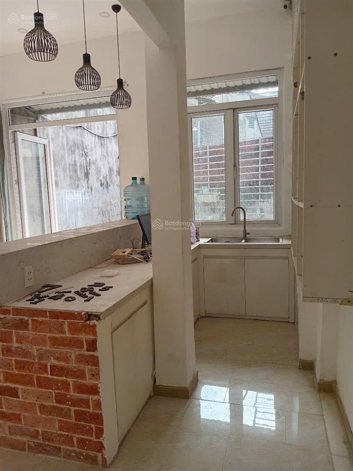 Nhà 82m2  đường nguyễn văn lịch, linh tây  giá chỉ 4.6 tỷ | nhanh tay còn kịp!