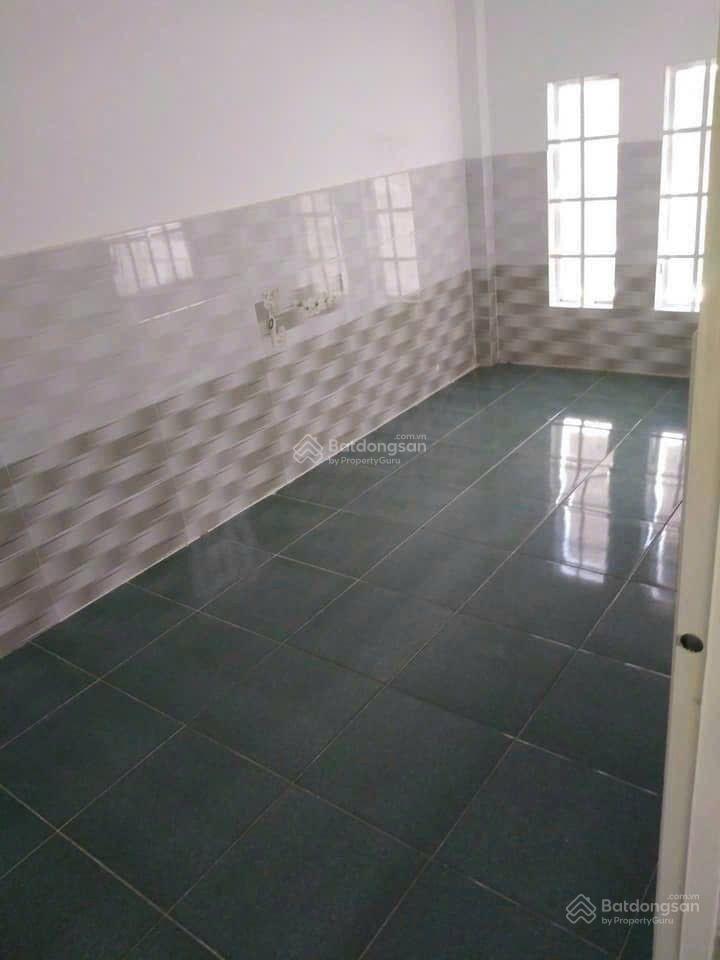 3 tỷ không thể bỏ qua nhà 2t 40m2  ql13 hiệp bình  nhà mới dọn vào ở ngay!
