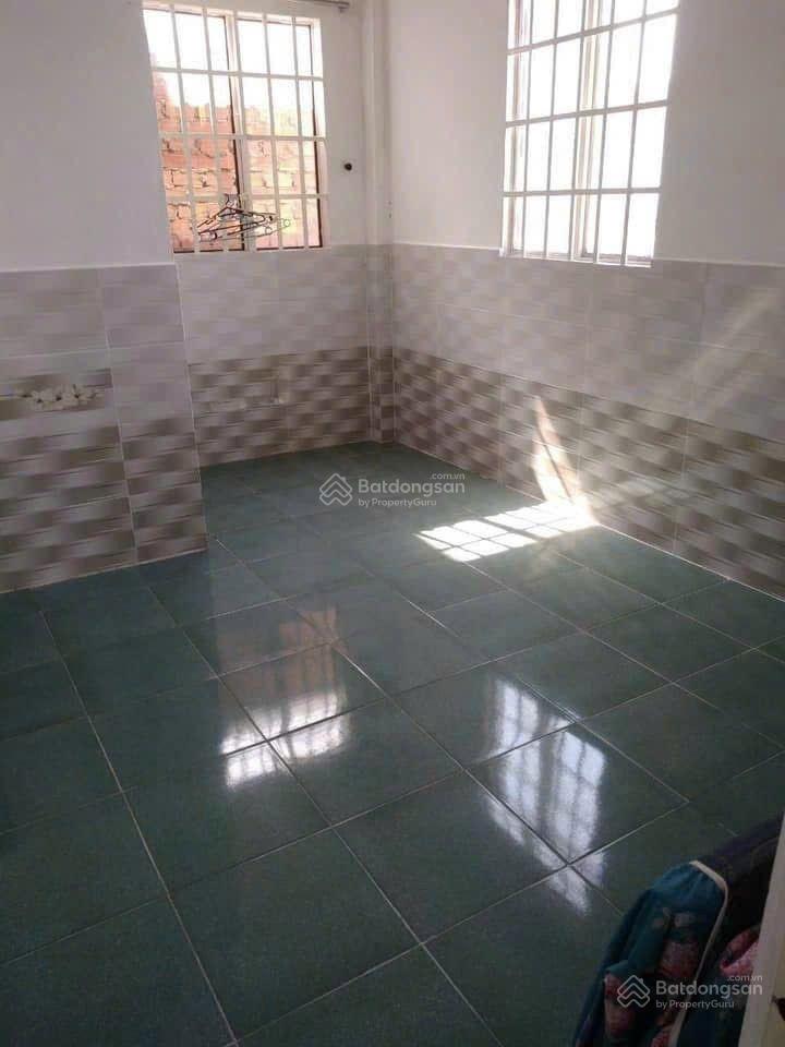 3 tỷ không thể bỏ qua nhà 2t 40m2  ql13 hiệp bình  nhà mới dọn vào ở ngay!