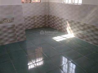 3 tỷ không thể bỏ qua nhà 2t 40m2  ql13 hiệp bình  nhà mới dọn vào ở ngay!