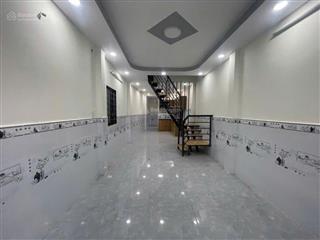 Siêu hiếm! nhanh còn kịp! mtkd đường số 14, phường linh chiểu, cách chương dương 100m  chỉ 4 tỷ