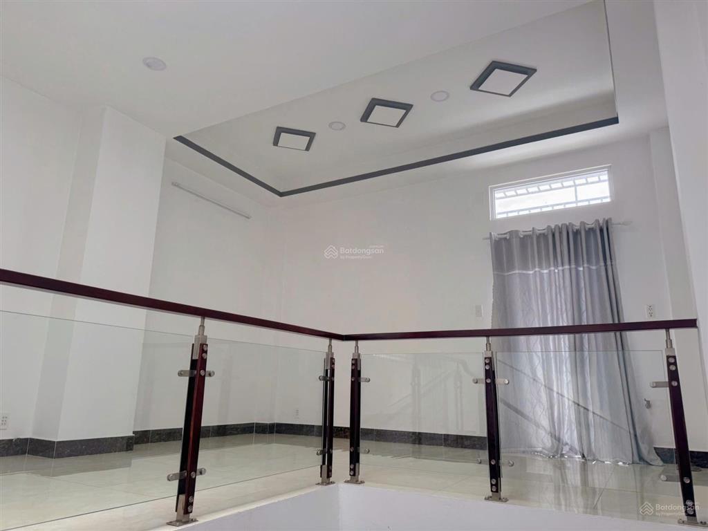 Bán nhà mặt phố huỳnh thị đồng, 11 tỷ, 84 m2, 4pn, 3wc, pháp lý đầy đủ, mặt tiền rộng