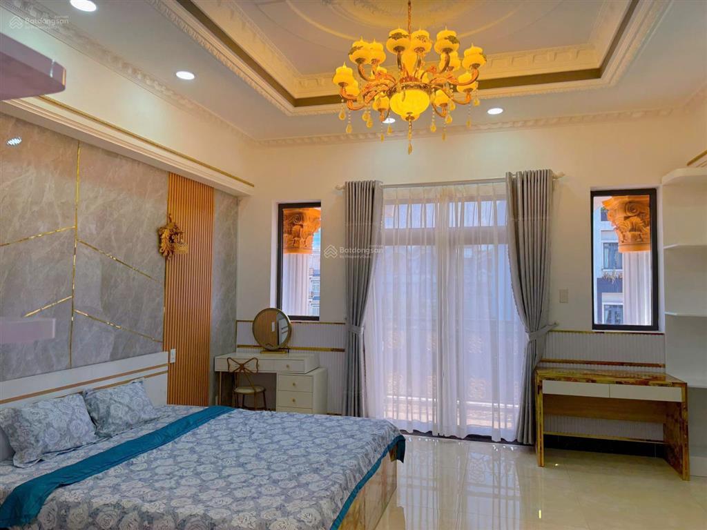 Bán nhà mặt phố huỳnh thị đồng, 11 tỷ, 84 m2, 4pn, 3wc, pháp lý đầy đủ, mặt tiền rộng