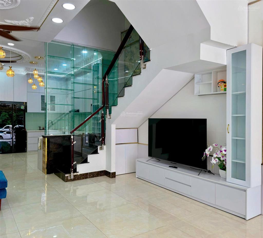 Bán nhà mặt phố huỳnh thị đồng, 11 tỷ, 84 m2, 4pn, 3wc, pháp lý đầy đủ, mặt tiền rộng