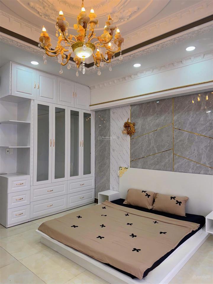 Bán nhà mặt phố huỳnh thị đồng, 11 tỷ, 84 m2, 4pn, 3wc, pháp lý đầy đủ, mặt tiền rộng