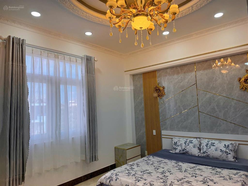 Bán nhà mặt phố huỳnh thị đồng, 11 tỷ, 84 m2, 4pn, 3wc, pháp lý đầy đủ, mặt tiền rộng