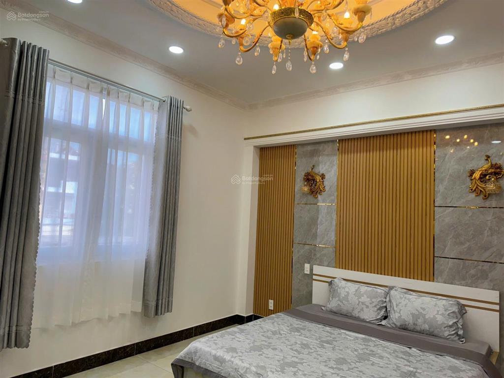 Bán nhà mặt phố huỳnh thị đồng, 11 tỷ, 84 m2, 4pn, 3wc, pháp lý đầy đủ, mặt tiền rộng