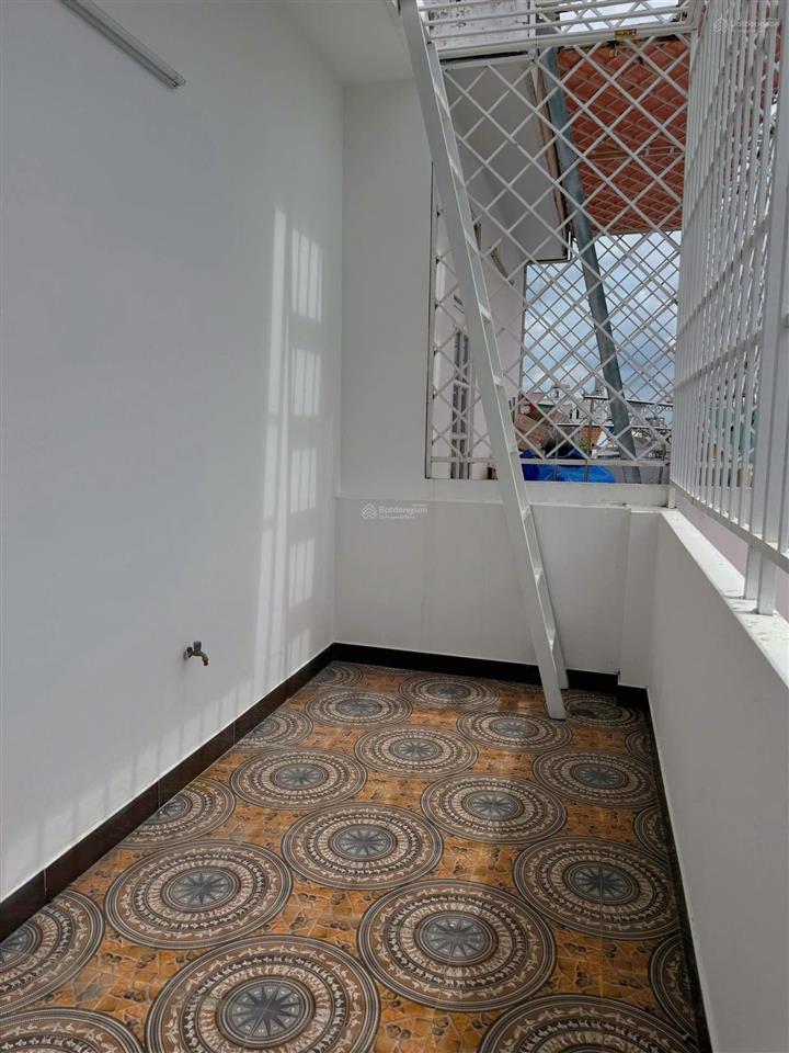 Bán nhà mặt phố huỳnh thị đồng, 11 tỷ, 84 m2, 4pn, 3wc, pháp lý đầy đủ, mặt tiền rộng