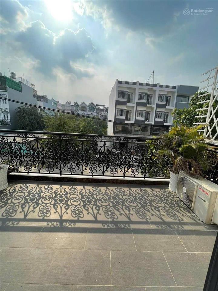 Bán nhà mặt phố huỳnh thị đồng, 11 tỷ, 84 m2, 4pn, 3wc, pháp lý đầy đủ, mặt tiền rộng