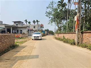 Bán đất sẵn xưởng đang hoạt động siêu hiếm