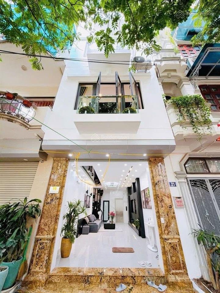 Đầu tư sinh lời  hàng hiếm  hxt bình tiên p8 q6  4 tầng  dt 93m2 (5x16m)  chỉ nhỉnh 9.x tỷ