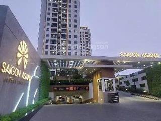 Duy nhất 1 căn hẻm 336 nguyễn văn luông  xe tải thông, p12, quận 6 70m( 5x15m) chỉ 7,5 tỷ