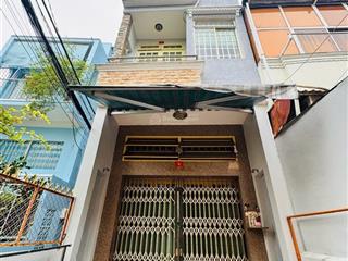 Hàng hiếm nhà 4 lầu lô góc 3 thoáng nội bộ  minh phụng  dt 76m  giá chỉ 7.68 tỷ