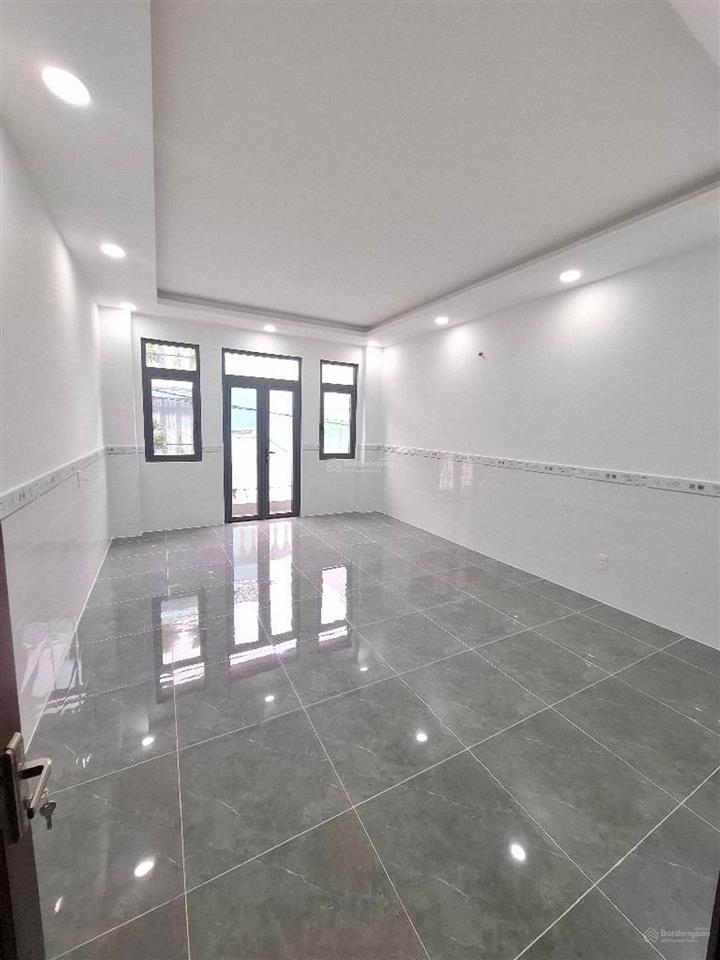 Hxh nhà mới nguyễn quý yêm 68m2, 4 tầng chỉ 7.2 tỷ  an lạc  giáp đường số 1 lê cơ  bt