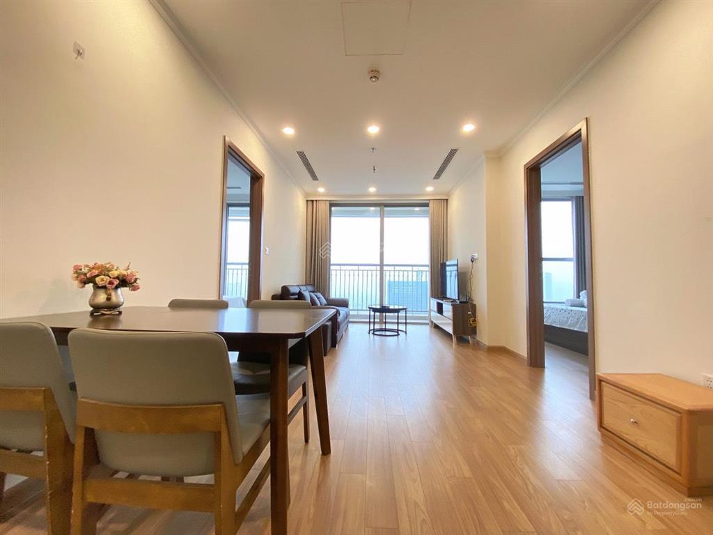 0987.063,288 bán chung cư 2 ngủ 2 wc 5.x tỷ tại a2 kim giang