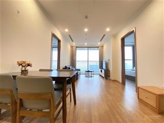 0987.063,288 bán chung cư 2 ngủ 2 wc 5.x tỷ tại a2 kim giang