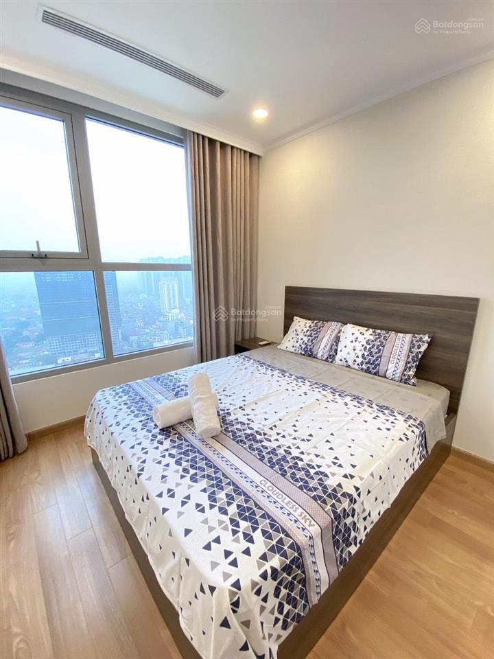 0987.063,288 bán chung cư 2 ngủ 2 wc 5.x tỷ tại a2 kim giang