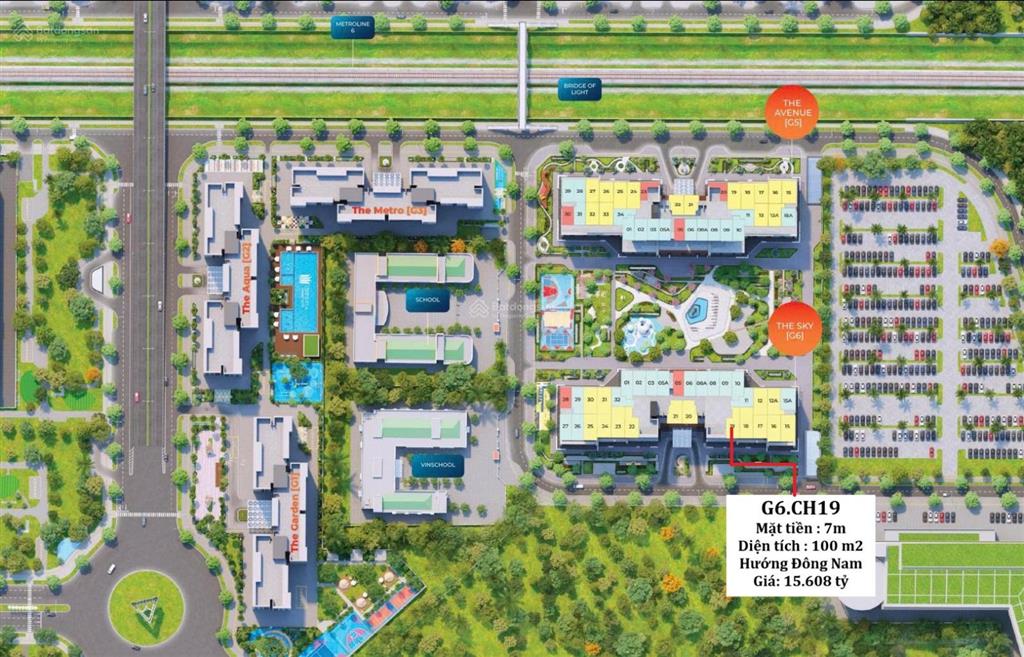 Shophouse vin smart city chỉ 15.6 tỷ, 100m2, lô góc mặt sảnh tòa văn phòng, vay lãi 0% 24 tháng