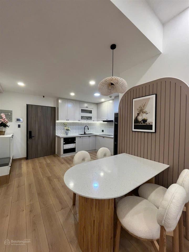 Giỏ hàng vip chiết khấu cao cận tết từ chủ đầu tư căn hộ khai hoan prime