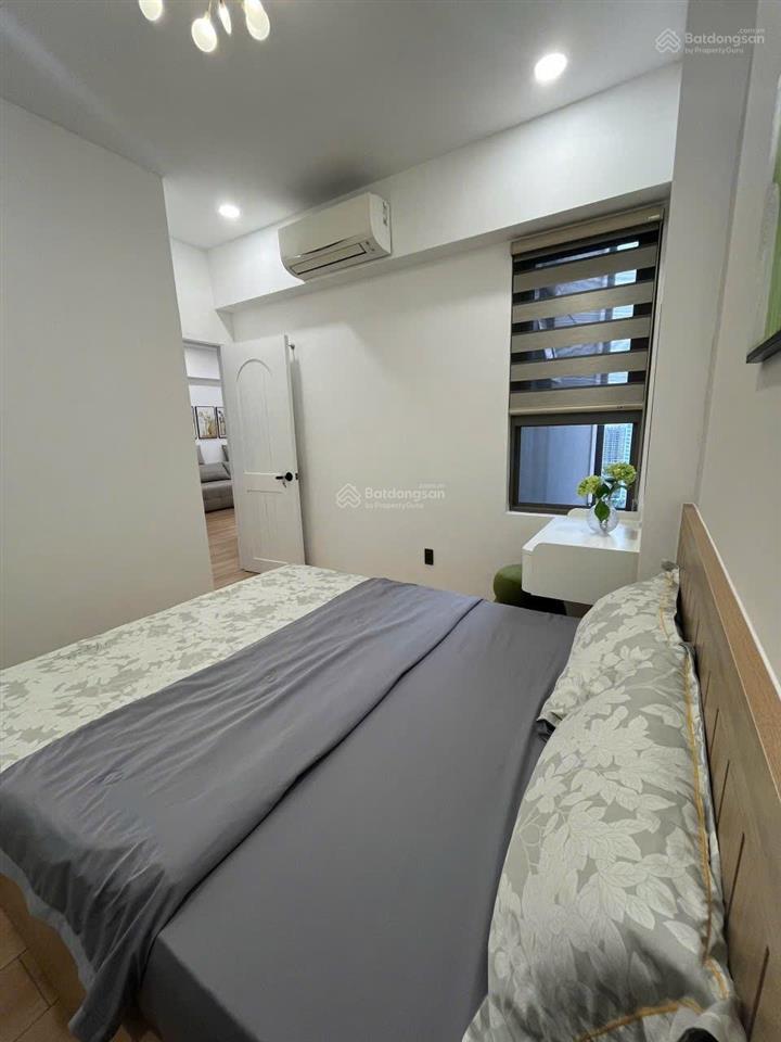 Giỏ hàng vip chiết khấu cao cận tết từ chủ đầu tư căn hộ khai hoan prime