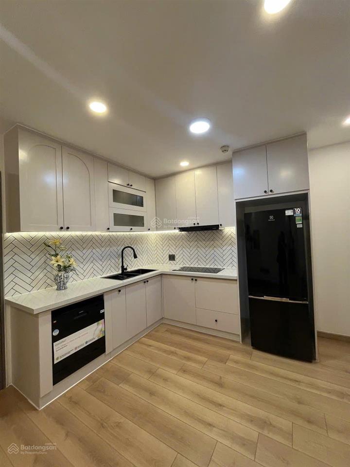 Giỏ hàng vip chiết khấu cao cận tết từ chủ đầu tư căn hộ khai hoan prime