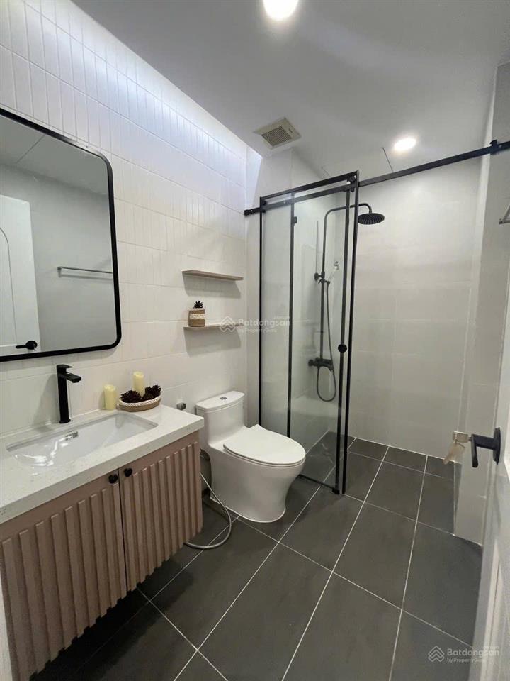 Giỏ hàng vip chiết khấu cao cận tết từ chủ đầu tư căn hộ khai hoan prime