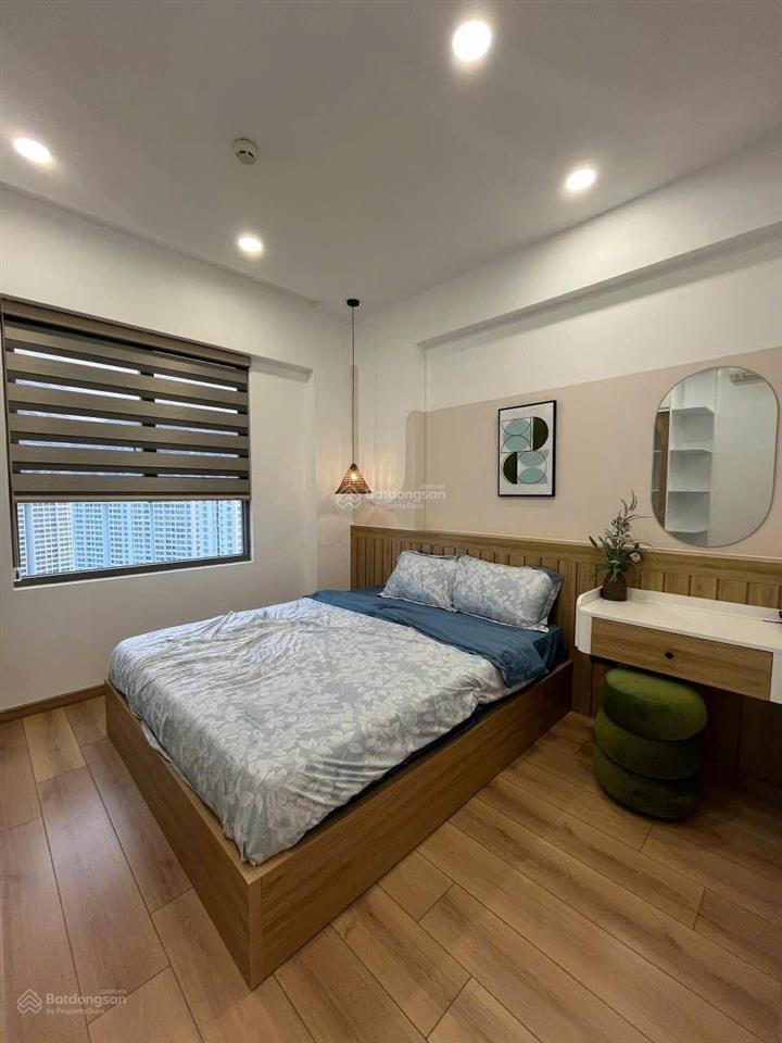 Giỏ hàng vip chiết khấu cao cận tết từ chủ đầu tư căn hộ khai hoan prime