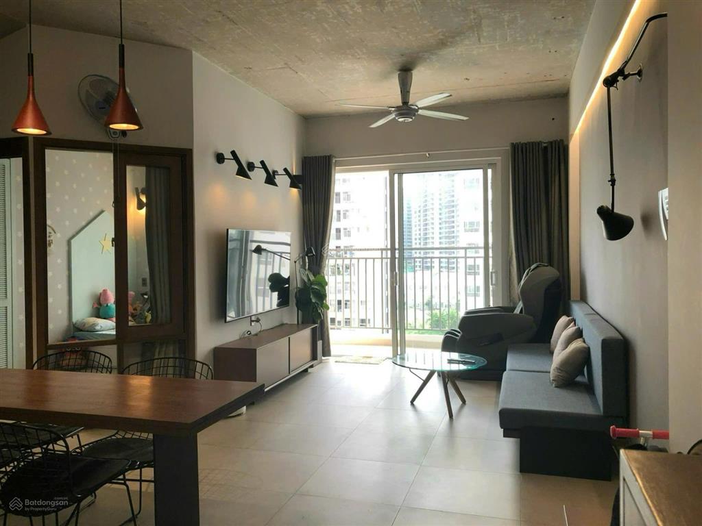 Giỏ hàng vip chiết khấu cao cận tết từ chủ đầu tư căn hộ khai hoan prime