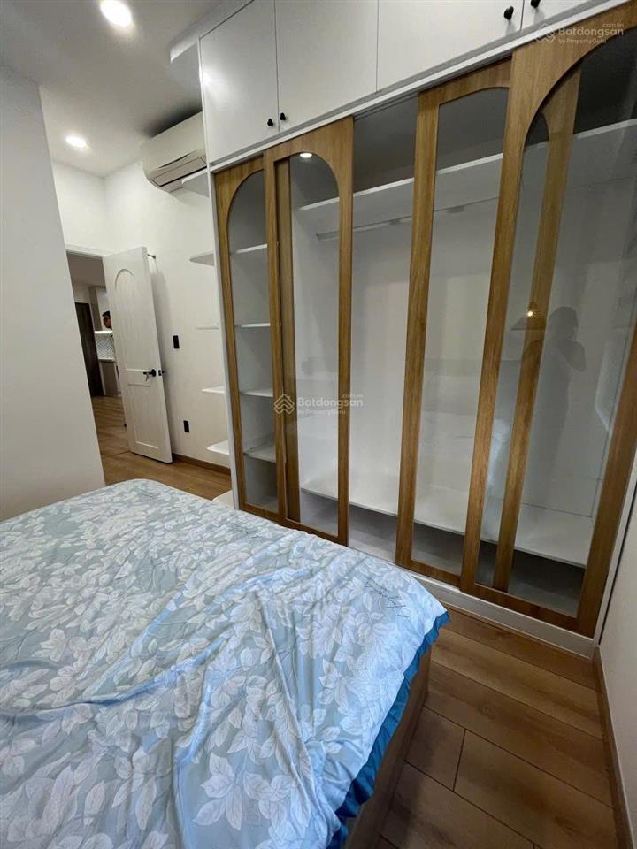 Giỏ hàng vip chiết khấu cao cận tết từ chủ đầu tư căn hộ khai hoan prime