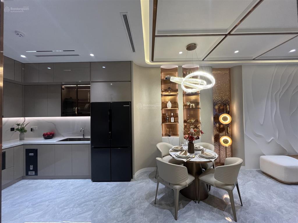 Bán cc 1pn, 1wc, 48m2 tại khải hoàn imperial, 2,31 tỷ, thuận an, bình dương