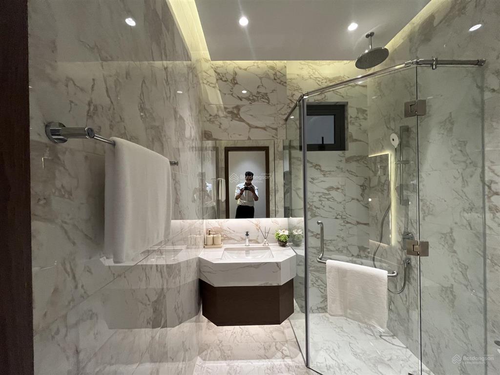 Bán cc 1pn, 1wc, 48m2 tại khải hoàn imperial, 2,31 tỷ, thuận an, bình dương