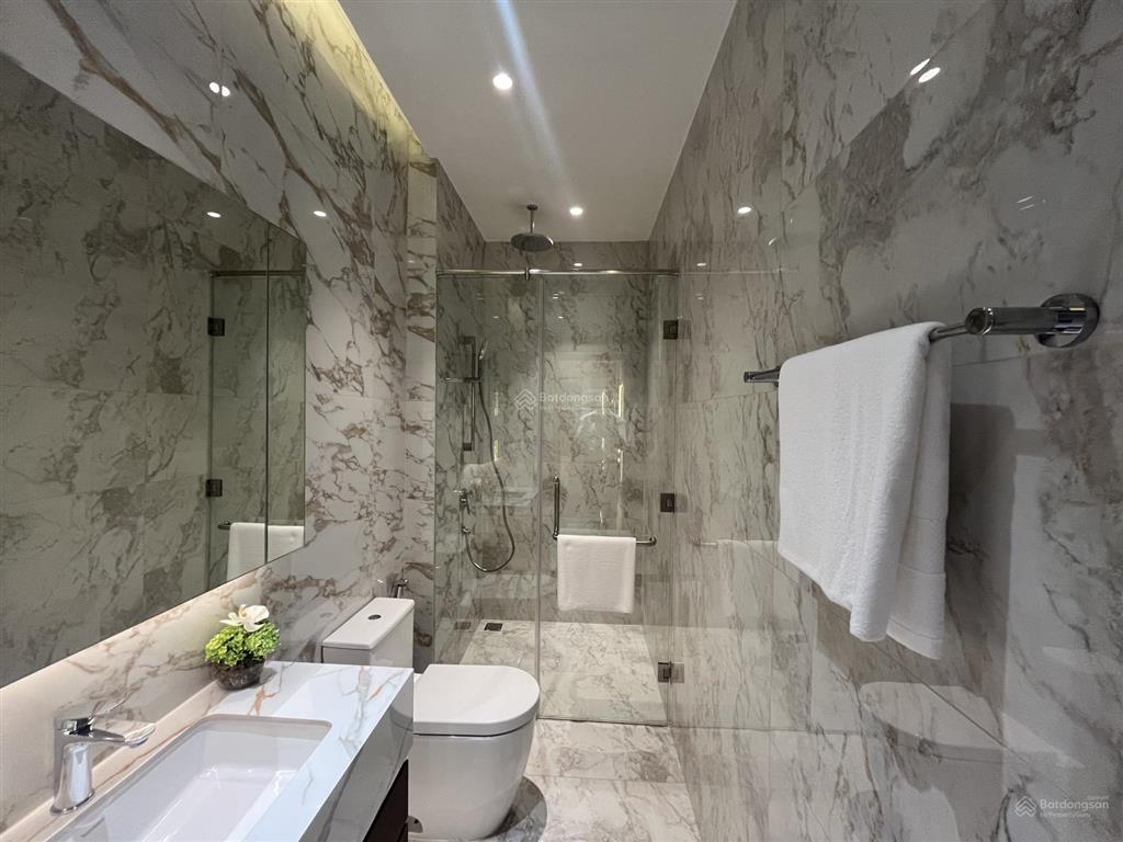 Bán cc 1pn, 1wc, 48m2 tại khải hoàn imperial, 2,31 tỷ, thuận an, bình dương