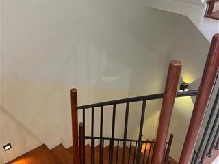 Cho thuê nhà mặt tiền đinh bộ lĩnh, bình thạnh  trệt 3 lầu  giá 45 triệu