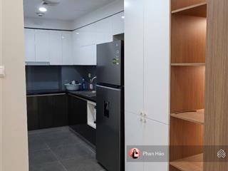 Bán căn hộ discovery 67 trần phú, ba đình. dt 72m2. giá bán 11 tỷ. full nội thất. view lăng bác