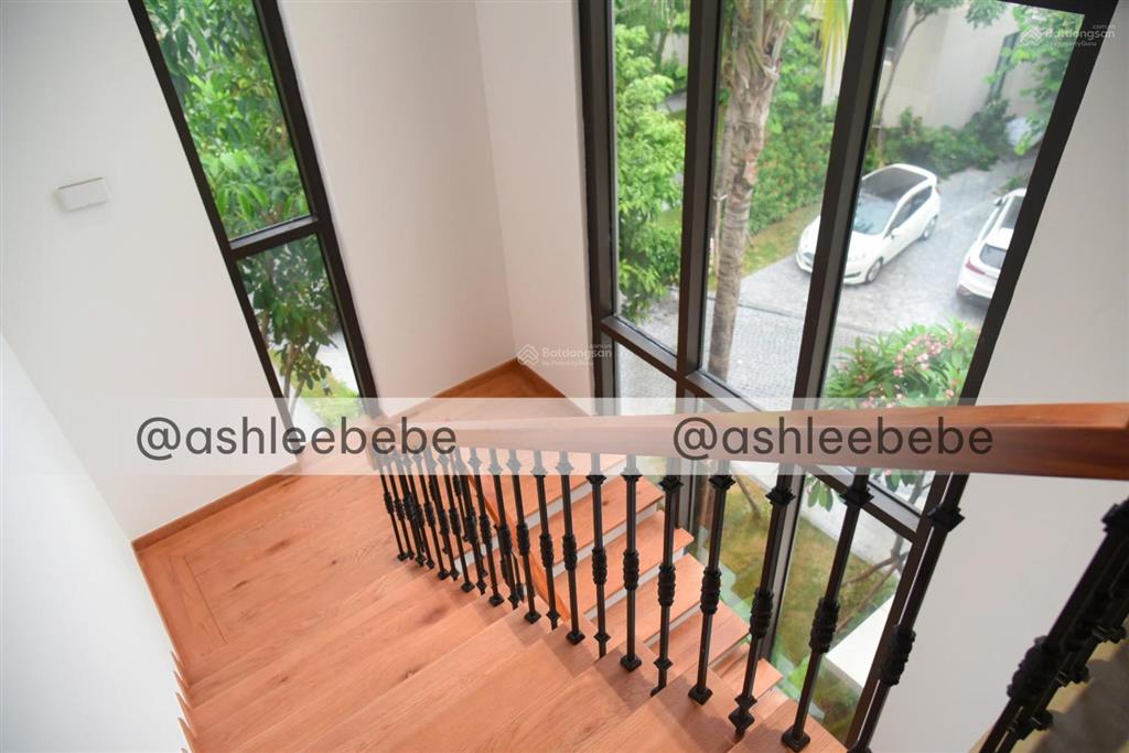 Chính chủ cho thuê biệt thự nội thất cao cấp tại gb  r74, grand bay halong villas, 45 triệu, 326m2
