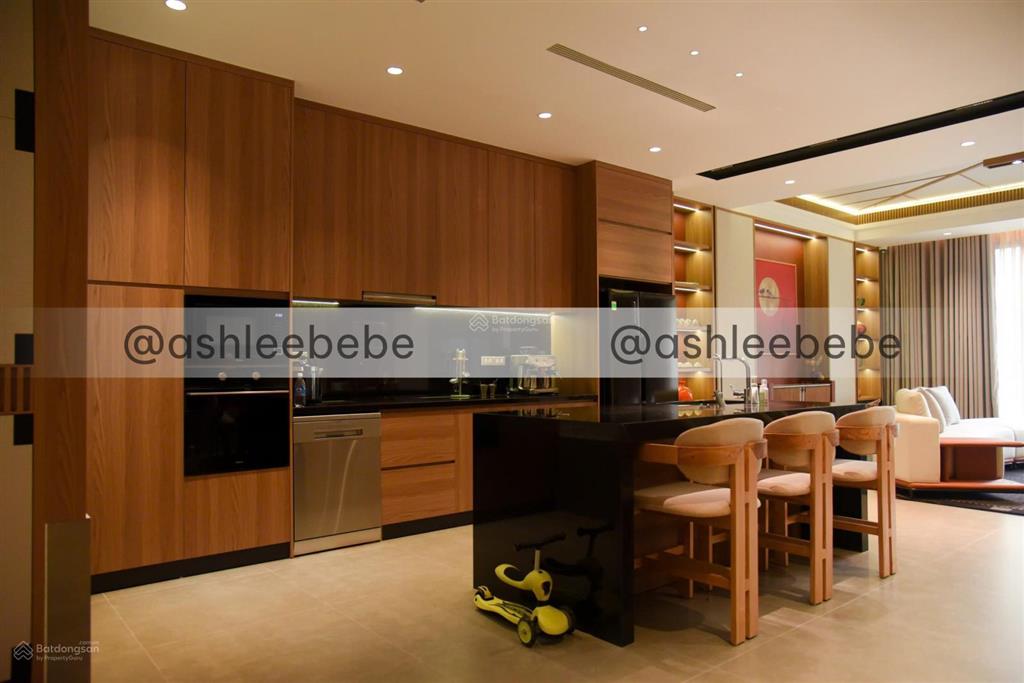 Chính chủ cho thuê biệt thự nội thất cao cấp tại gb  r74, grand bay halong villas, 45 triệu, 326m2