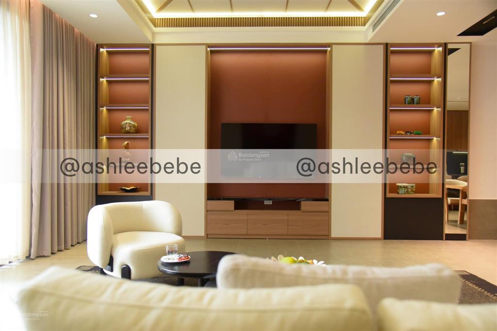 Chính chủ cho thuê biệt thự nội thất cao cấp tại gb  r74, grand bay halong villas, 45 triệu, 326m2