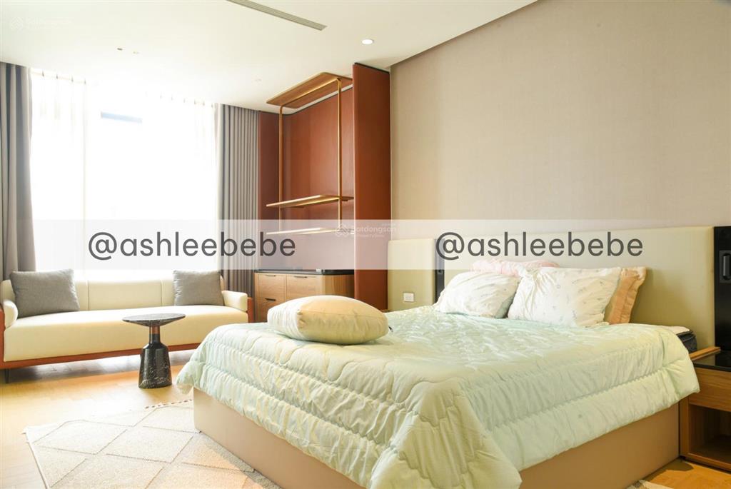 Chính chủ cho thuê biệt thự nội thất cao cấp tại gb  r74, grand bay halong villas, 45 triệu, 326m2