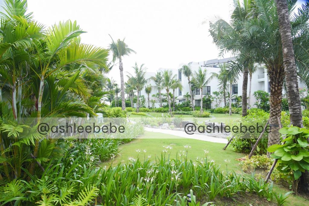 Chính chủ cho thuê biệt thự nội thất cao cấp tại gb  r74, grand bay halong villas, 45 triệu, 326m2