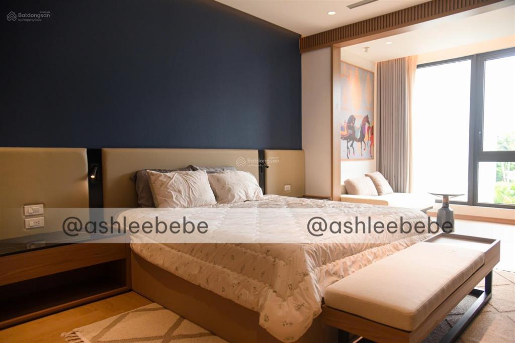 Chính chủ cho thuê biệt thự nội thất cao cấp tại gb  r74, grand bay halong villas, 45 triệu, 326m2