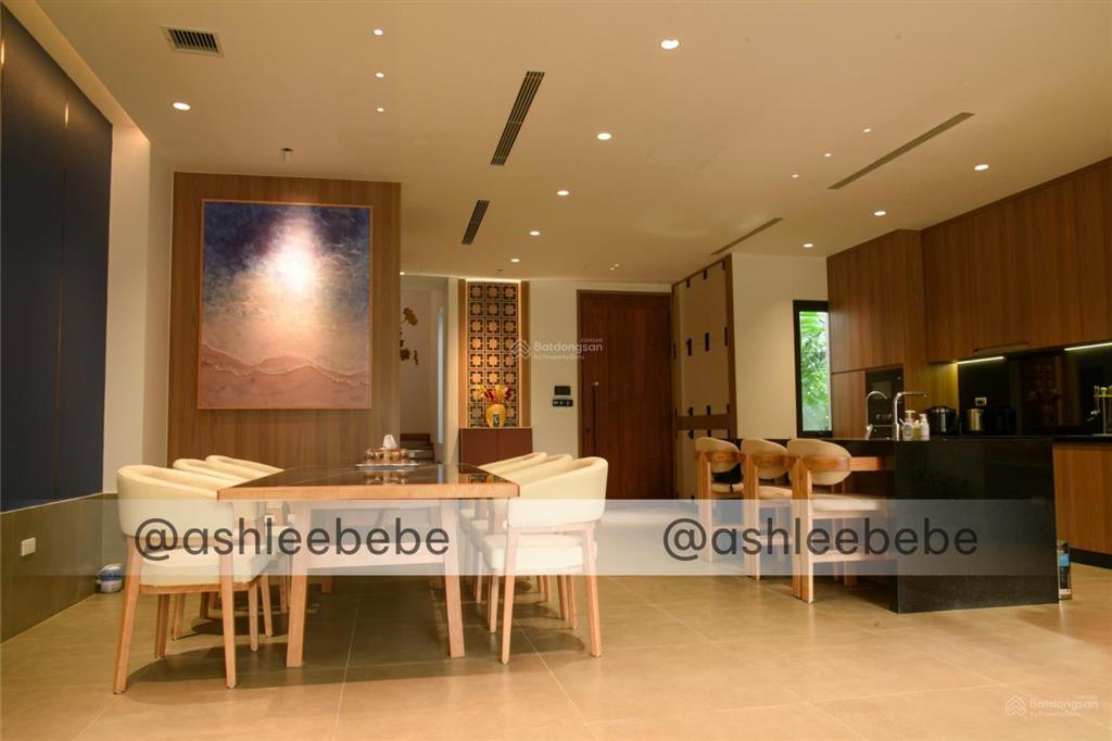 Chính chủ cho thuê biệt thự nội thất cao cấp tại gb  r74, grand bay halong villas, 45 triệu, 326m2