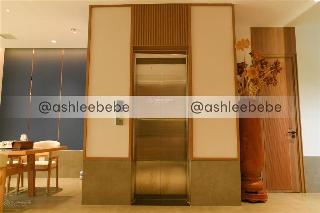 Chính chủ cho thuê biệt thự nội thất cao cấp tại gb  r74, grand bay halong villas, 45 triệu, 326m2