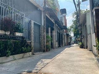 Bán nhà shr 4x10m hxh thông, tân chánh hiệp, cvpm quang trung, bvq12, trường cấp 1,2,3  giá 3xx tỷ