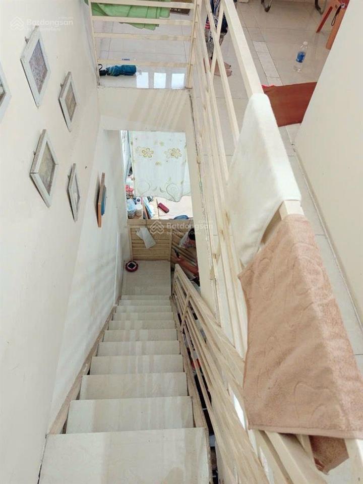 Bán nhà shr 4x10m hxh thông, tân chánh hiệp, cvpm quang trung, bvq12, trường cấp 1,2,3  giá 3** tỷ