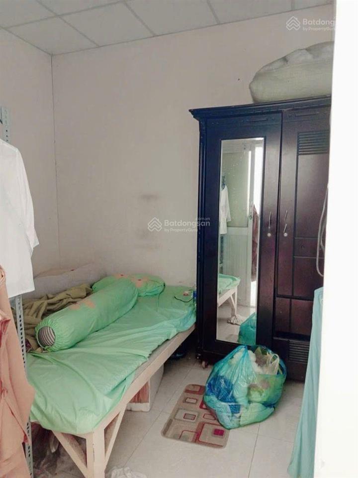 Bán nhà shr 4x10m hxh thông, tân chánh hiệp, cvpm quang trung, bvq12, trường cấp 1,2,3  giá 3** tỷ