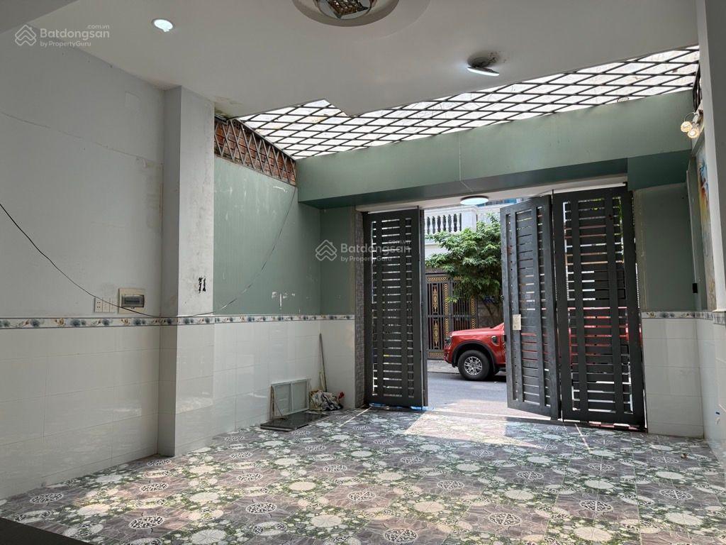 Chủ gấp bán  mặt tiền kdc vip hiệp thành city  hxh, giá nhỉnh 9,5tỷ, sát nguyễn ảnh thủ, quận 12