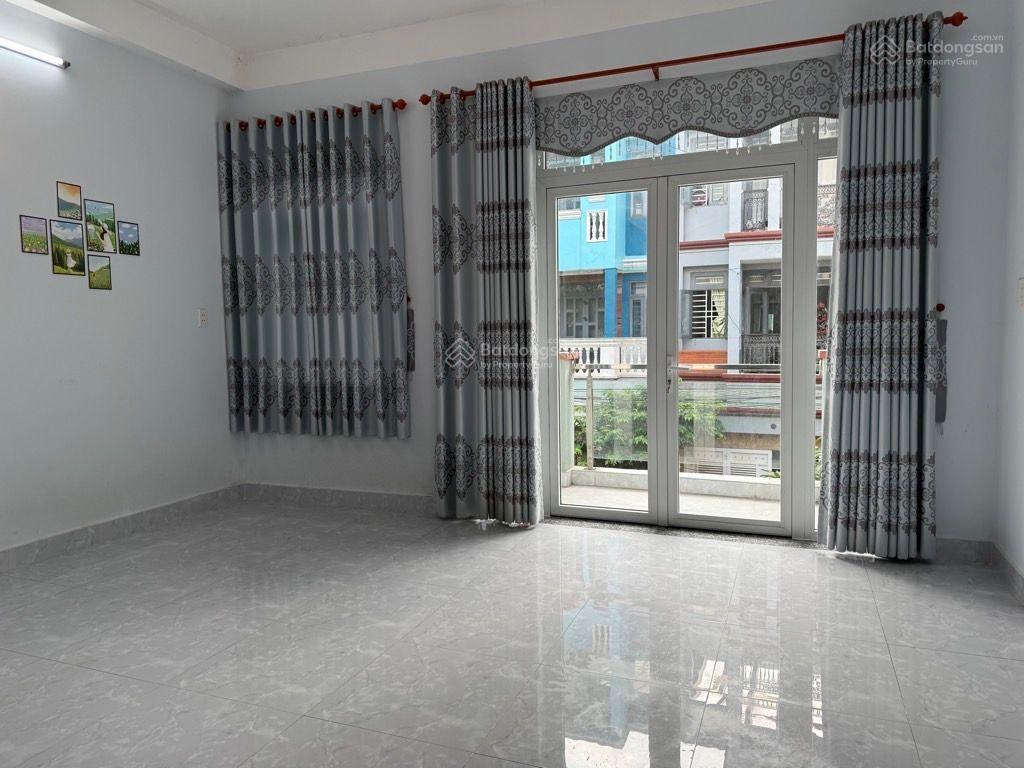 Chủ gấp bán  mặt tiền kdc vip hiệp thành city  hxh, giá nhỉnh 9,5tỷ, sát nguyễn ảnh thủ, quận 12