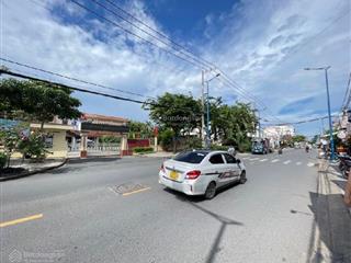 Bán nhà 1/ trương thị hoa  hxh  đối diện ub phường  2 tầng 4pn 64m2 full ntgiá 6.5 tỷ